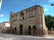 photo of view of Palazzo di Teodorico, Ravenna, Italy.