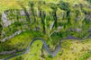 Cheddar Gorge and Caves travel guide