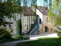 Clos De La Valette