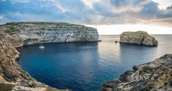 Malta and Gozo Private 8 Days Tour