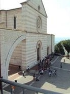 Appartamenti Piazza S. Chiara