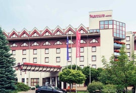 Mercure Jelenia Gora