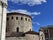 Old Cathedral, Brescia Antica, Zona Centro, Brescia, Lombardy, Italy