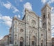 Top 3 Itineraries in Florence