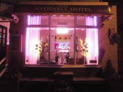 The Withnell Hotel