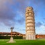 Leaning Tower of Pisa travel guide