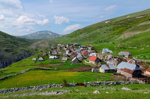 Lukomir Village.jpg