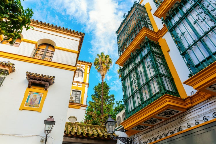Seville 12.jpg