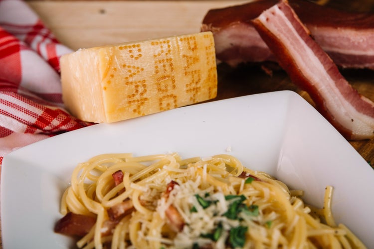 cheese-meat-near-pasta (1).jpg