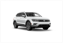 Premium car rental in Barcelona, Spain