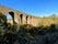 Kilmacthomas Viaduct, Kilmacthomas, The Municipal District of Comeragh, County Waterford, Munster, Ireland