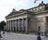 The Royal Scottish Academy