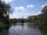 St James's Park Lake
