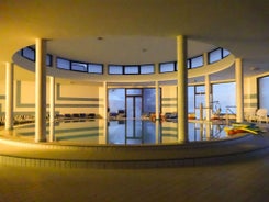 Hotel Terme Marconi