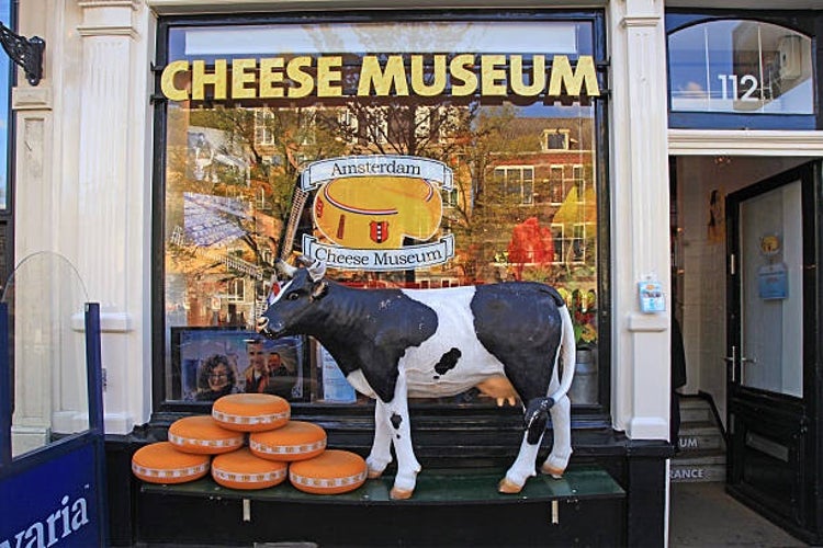 cheese museum.jpg