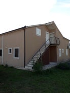 Apartment Drazan