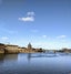 Pont Neuf travel guide