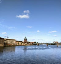 Pont-Neuf