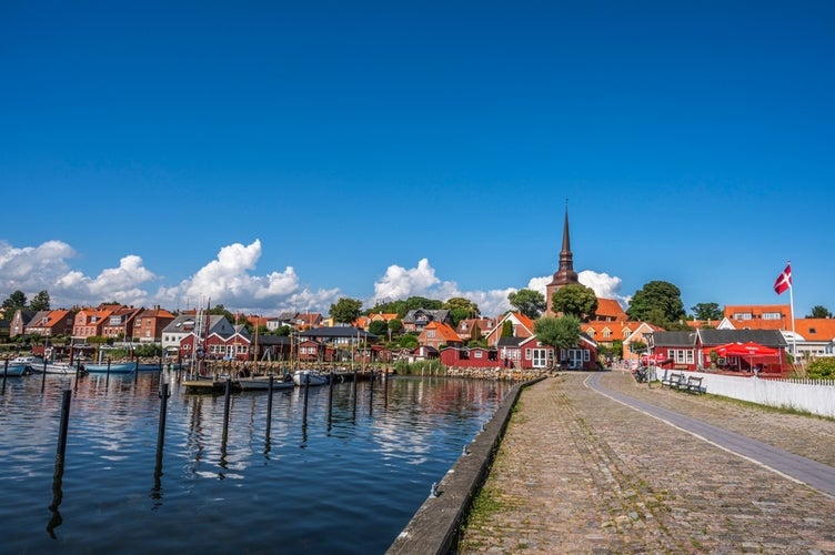 shutterstock_2522706869.jpg