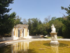 Quinta de Santo Antonio