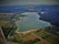 Rakaca Reservoir, Szalonna, Edelényi járás, Borsod-Abaúj-Zemplén, Northern Hungary, Great Plain and North, Hungary