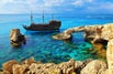 Cape Cavo Greco travel guide