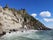 Vernazza Beach, Italy