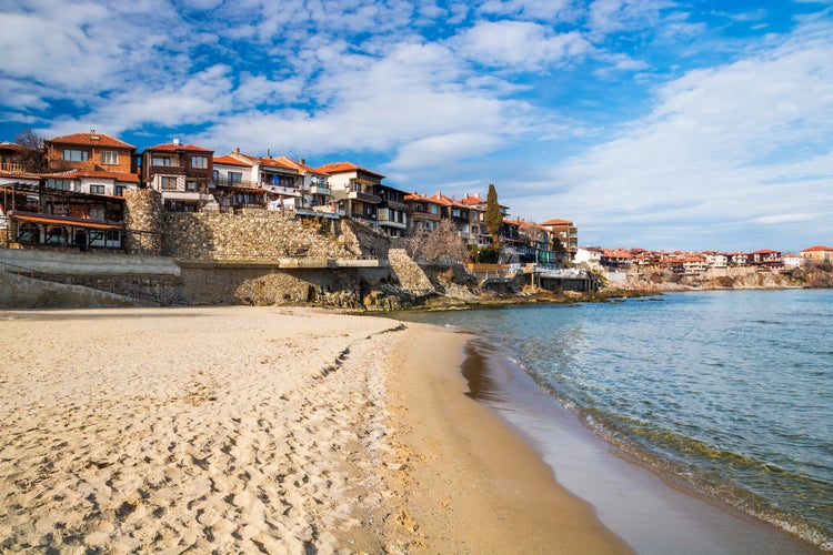 Sozopol 8.jpg