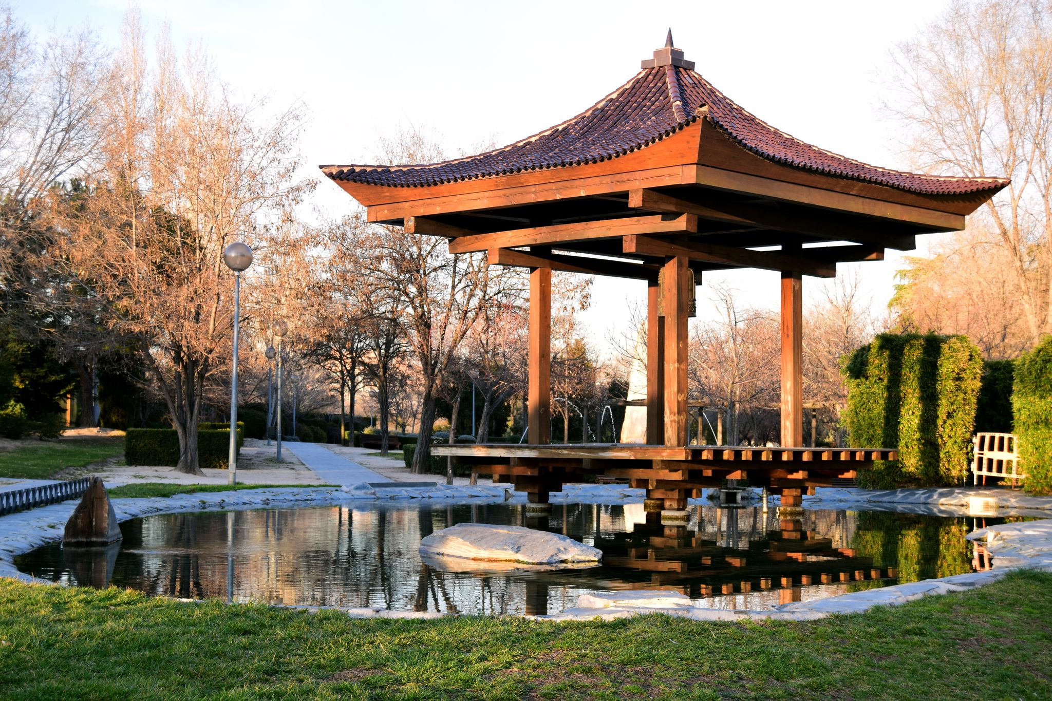 알코벤다스 컨버터블/오픈카 대여