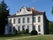 photo of Musée de l'Elysée in Lausanne, Switzerland.