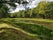 Valley of the Black Brook, Koersel, Beringen, Hasselt, Limburg, Flanders, Belgium