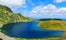 photo of view of nature seven rila lakes the kidney season attraction travel popular,Kyustendil Bulgaria.