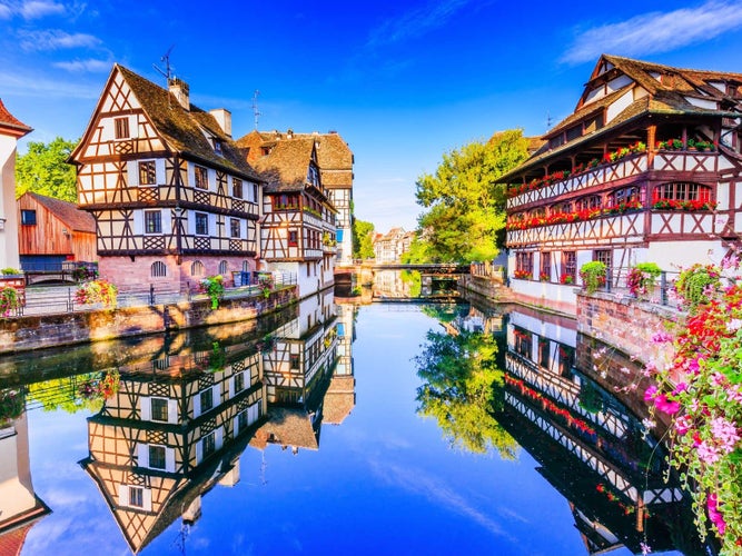 Strasbourg 3.jpg