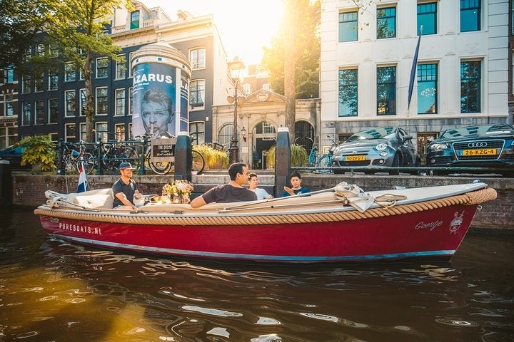 amsterdam.jpg