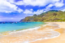 Kanallaki travel packages