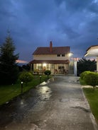 Guesthouse Anestis