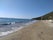 Gianiskari beach, Araxos, Municipal Unit of Larissos, Municipality of West Achaea, Achaea Regional Unit, Western Greece, Peloponnese, Western Greece and the Ionian, Greece