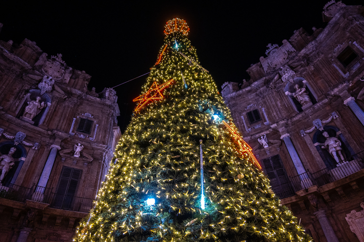 December in Palermo.png