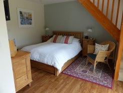 Millbrook Bed and Breakfast