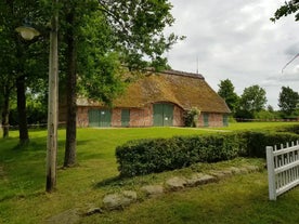 Landschaftsmuseum Angeln