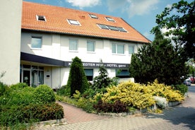 Kniestedter Hof