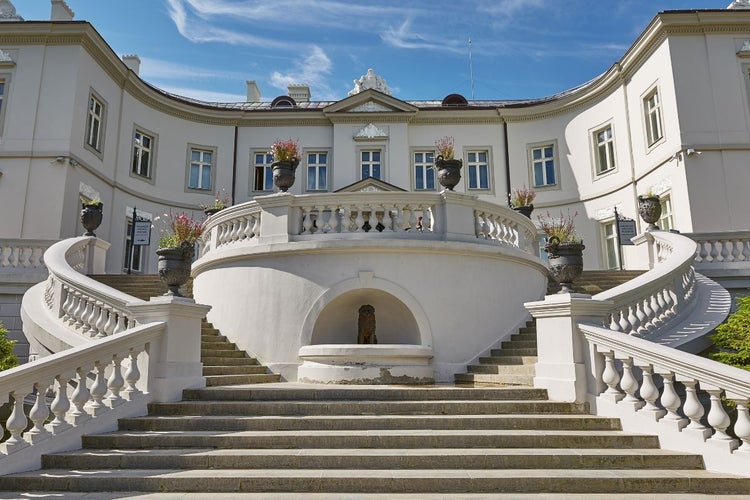 Palanga Amber Museum in Lithuani.jpg