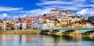 Coimbra travel guide