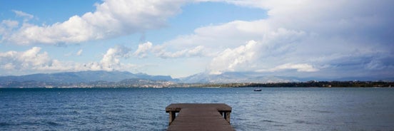 Lake Garda Resort