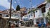 Skopelos, Skopelos Municipality, Sporades Regional Unit, Thessaly, Thessaly and Central Greece, Greece