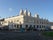 Shree Swaminarayan Temple Cardiff, Grangetown, Cardiff, Wales, United Kingdom