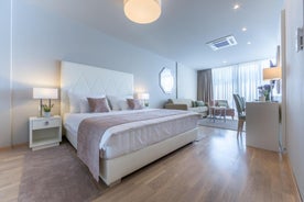 Preelook Apartments & Rooms