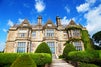 Muckross House travel guide