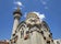 Photo of The Great Mahmudiye Mosque built in 1910 by King Carol I, famous architecture and religious monument in Constanta, Romania.