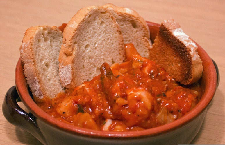 cacciucco-2063502.jpg